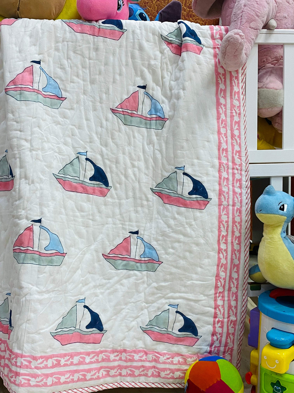 boat-kids-quilt-overall-view