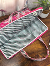 bold-floral-quilted-laptop-sleeve