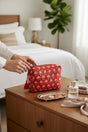 bold-scarlet-bud-blockprint-cotton-quilted-pouch
