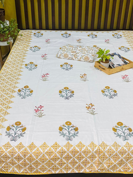 botanical-bliss-blockprint-cotton-dohar