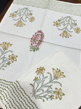 botanical-bloom-cotton-hand-towel-decorative