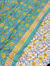botanical-inspired-handblock-cotton