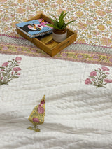 both-sides-mulmul-reversible-quilt-cloud-soft