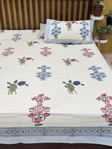 breathable-cotton-bedsheet-blockprint-design