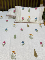 breathable-mulmul-bedcover-royal-loom-kapaas-katha