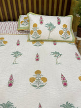 breathable-mulmul-king-bedspread-kapaas-katha