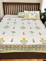 breathable-mulmul-king-bedspread-kapaas-katha