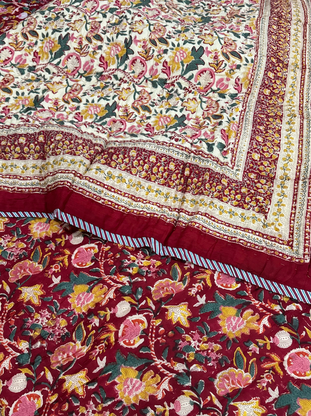 breathable-mulmul-quilt