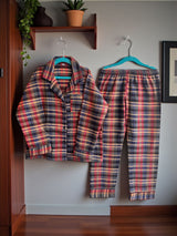 breathable-multicolor-kids-night-suit-winter