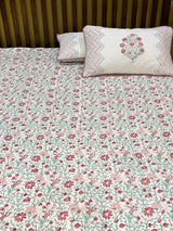 breezy-bloom-queen-size-quilted-blockprint-reversible-mulmul-bedcover