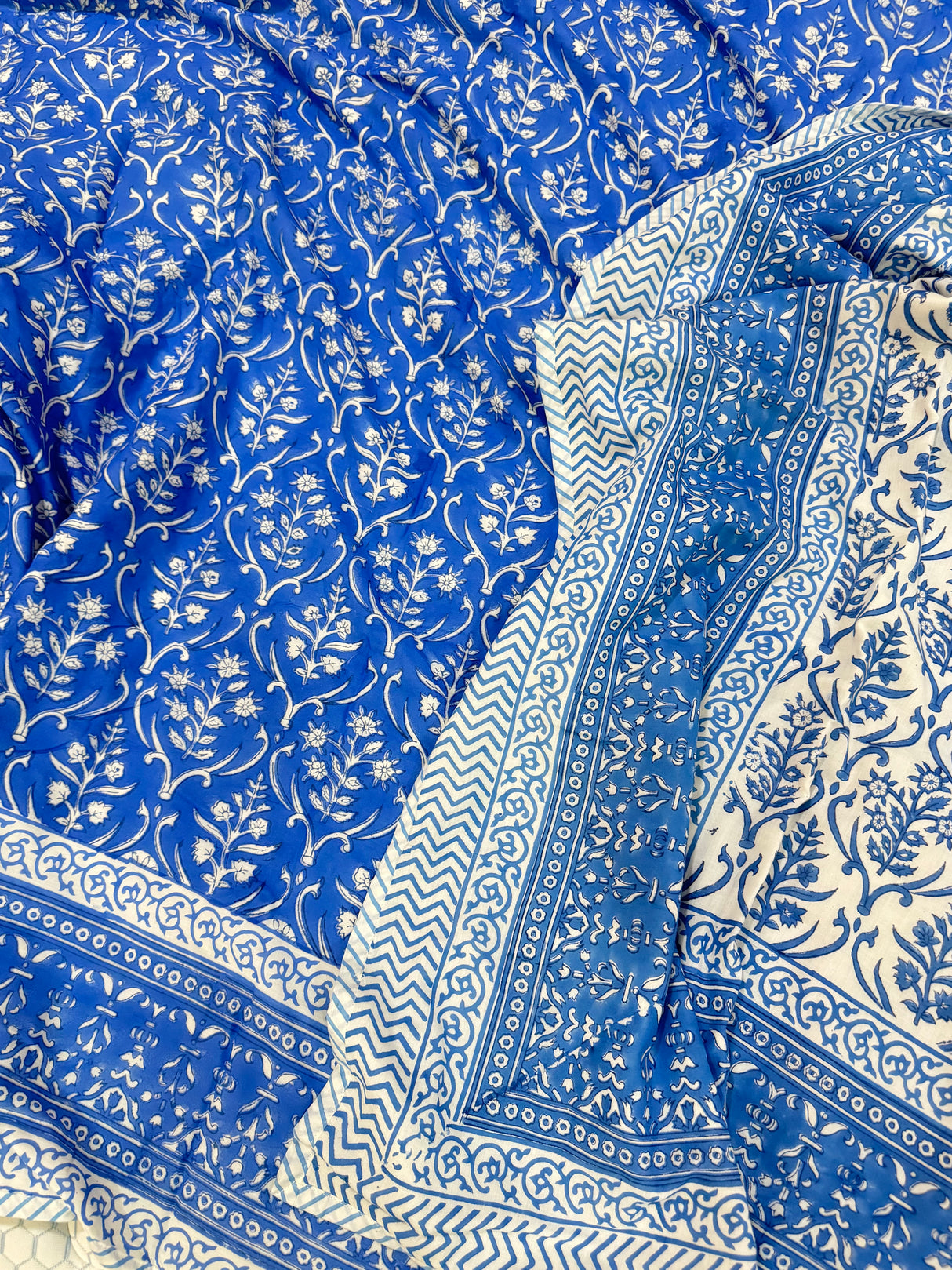 breezy-hand-block-printed-cotton-dohar