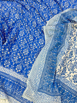 breezy-hand-block-printed-cotton-dohar