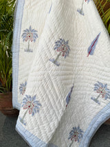 breezy-handblock-printed-mulmul-quilt-reversible
