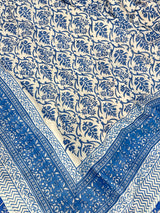 breezy-rest-hand-block-printed-cotton-dohar
