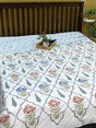 brown-blue-double-cotton-quilt-full-view