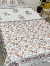 brown-grey-single-cotton-quilt-full-view