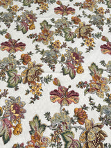 cotton-bedsheet-exporter-to-arab-countries