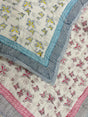 butterfly-kids-quilt-full-view