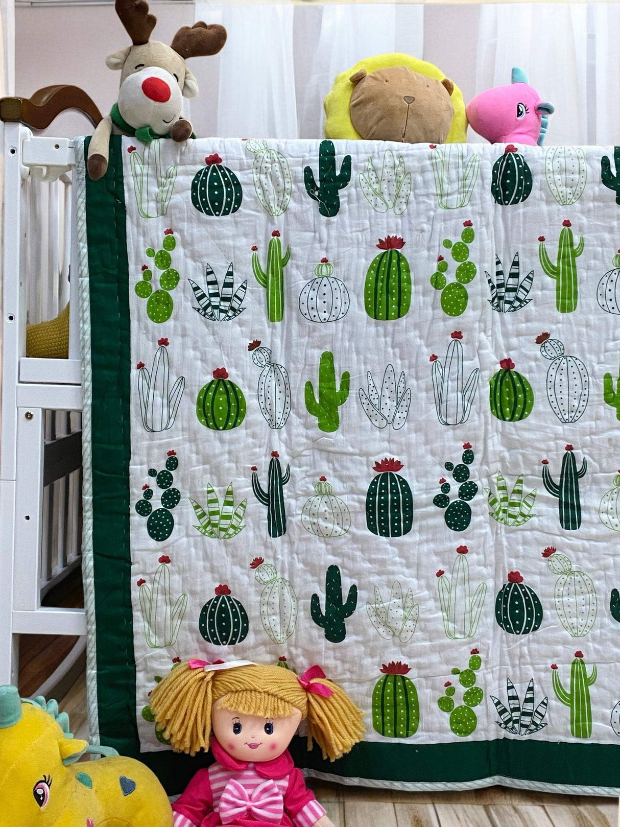 cactus-kids-quilt-complete-view