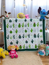 cactus-kids-quilt-full-view