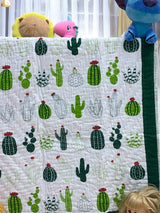 cactus-kids-quilt-overall-view