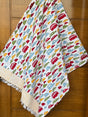 car-print-mulmul-cotton-dohar