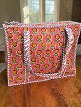 carryall-handcrafted-cotton-tote-bag-classic