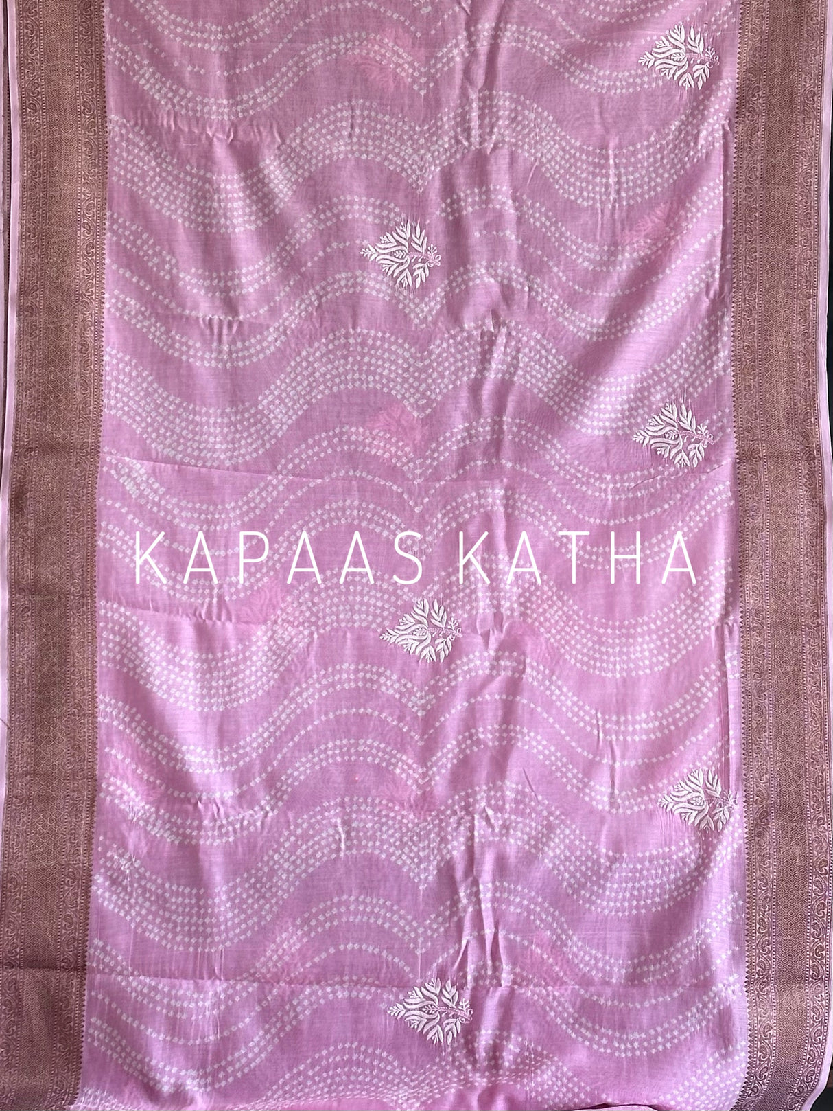 cascade-bandhani-lucknow-chikankari-chanderi-cotton-silk-saree