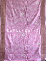 cascade-bandhani-lucknow-chikankari-chanderi-cotton-silk-saree