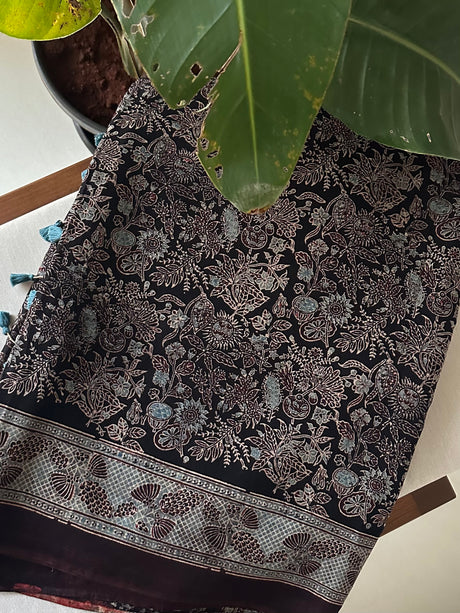 chanderi-cotton-mulmul-handblock-saree