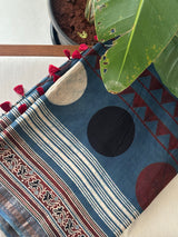 chanderi-cotton-silk-handblock-saree