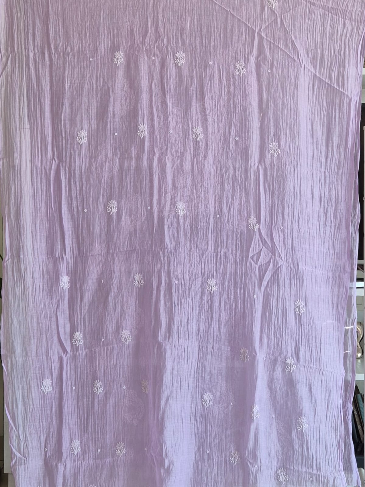 chandni-chikankari-chanderi-mul-unstitched-suit-set