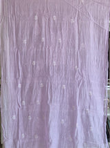 chandni-chikankari-chanderi-mul-unstitched-suit-set