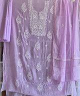 chandni-chikankari-chanderi-mul-unstitched-suit-set