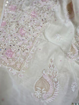 chandni-chikankari-chanderi-mul-unstitched-suit-set