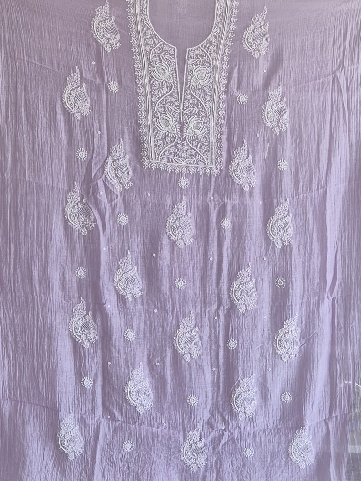 chandni-chikankari-chanderi-mul-unstitched-suit-set