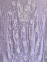 chandni-chikankari-chanderi-mul-unstitched-suit-set