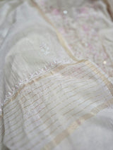 chandni-chikankari-chanderi-mul-unstitched-suit-set