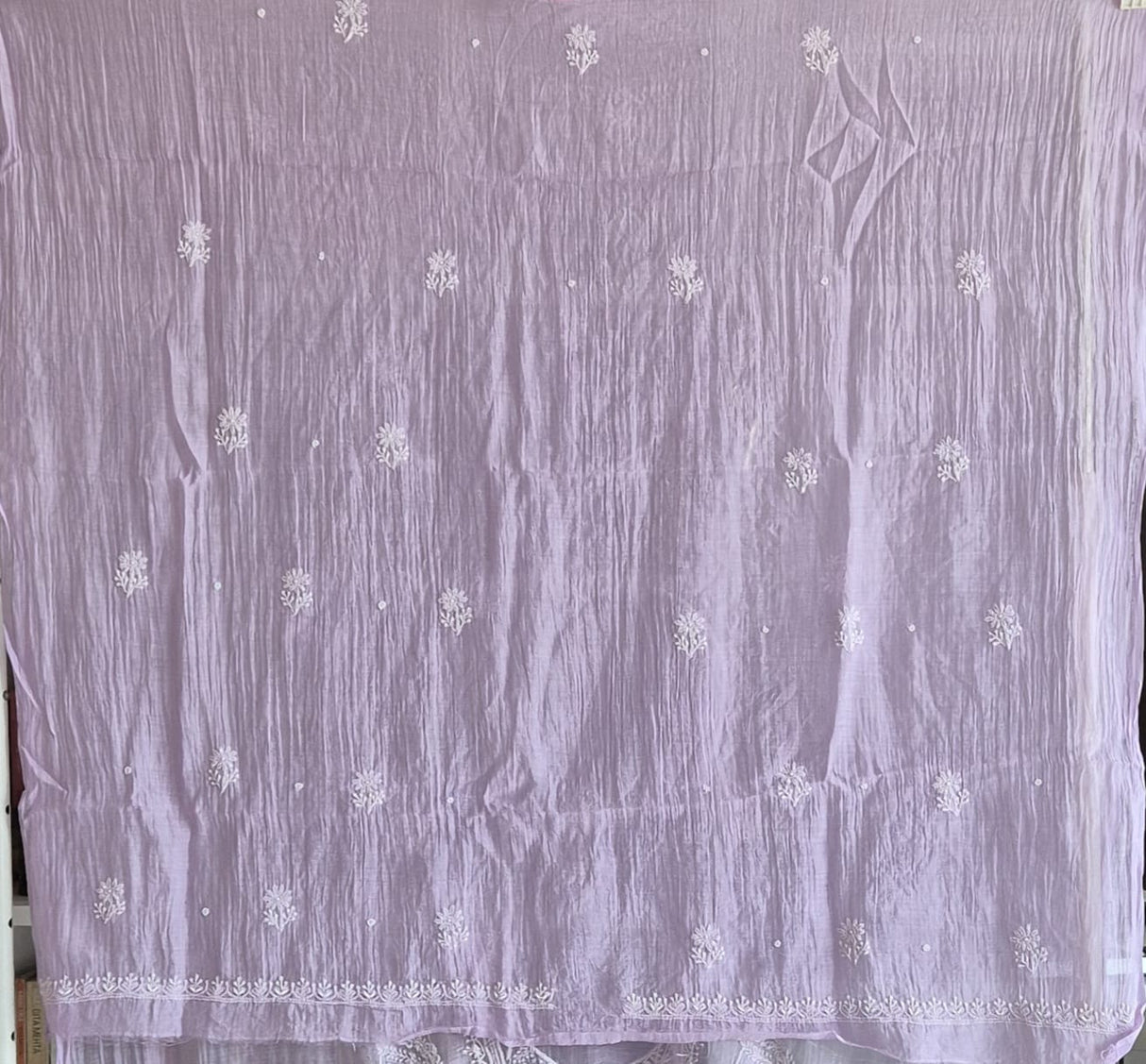 chandni-chikankari-chanderi-mul-unstitched-suit-set