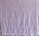 chandni-chikankari-chanderi-mul-unstitched-suit-set