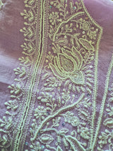 chandni-chikankari-chanderi-mul-unstitched-suit-set