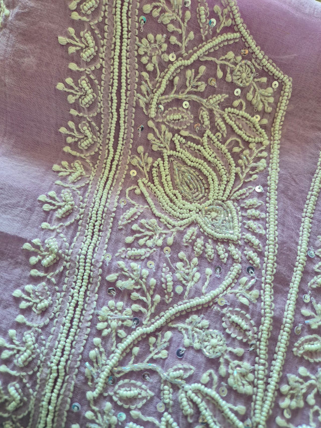 chandni-chikankari-chanderi-mul-unstitched-suit-set