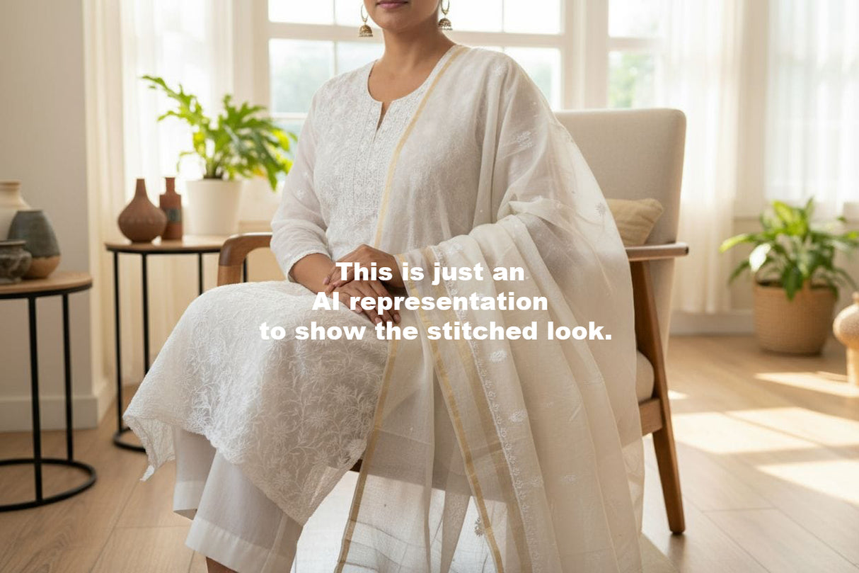 chandni-ruh-chikankari-chanderi-mul-unstitched-suit-set