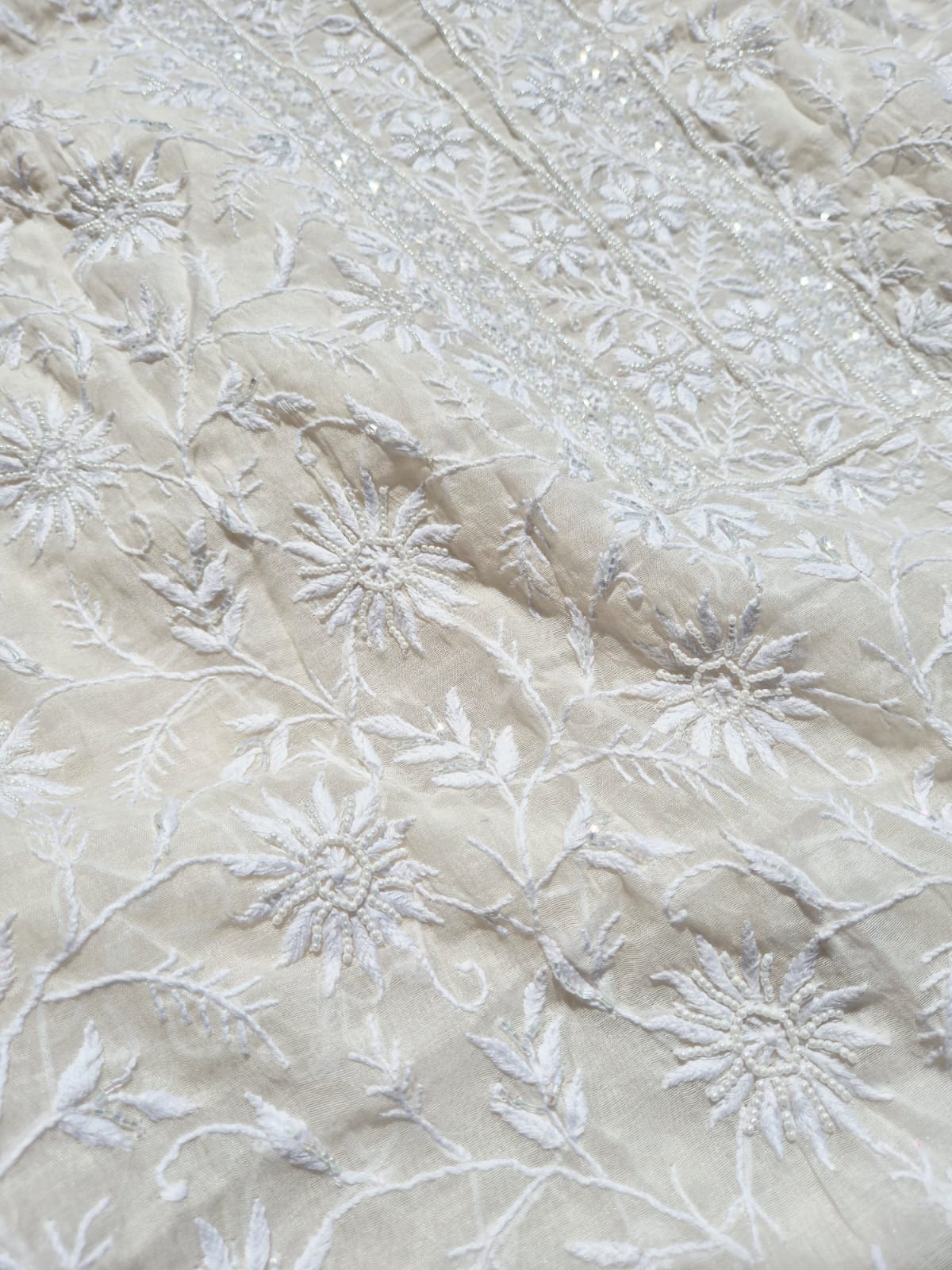 chandni-ruh-chikankari-chanderi-mul-unstitched-suit-set