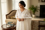 chandni-ruh-chikankari-chanderi-mul-unstitched-suit-set