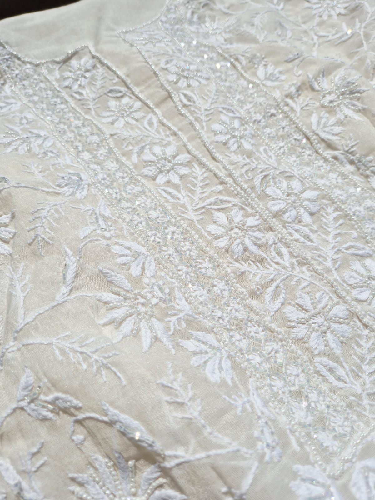 chandni-ruh-chikankari-chanderi-mul-unstitched-suit-set