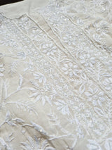 chandni-ruh-chikankari-chanderi-mul-unstitched-suit-set