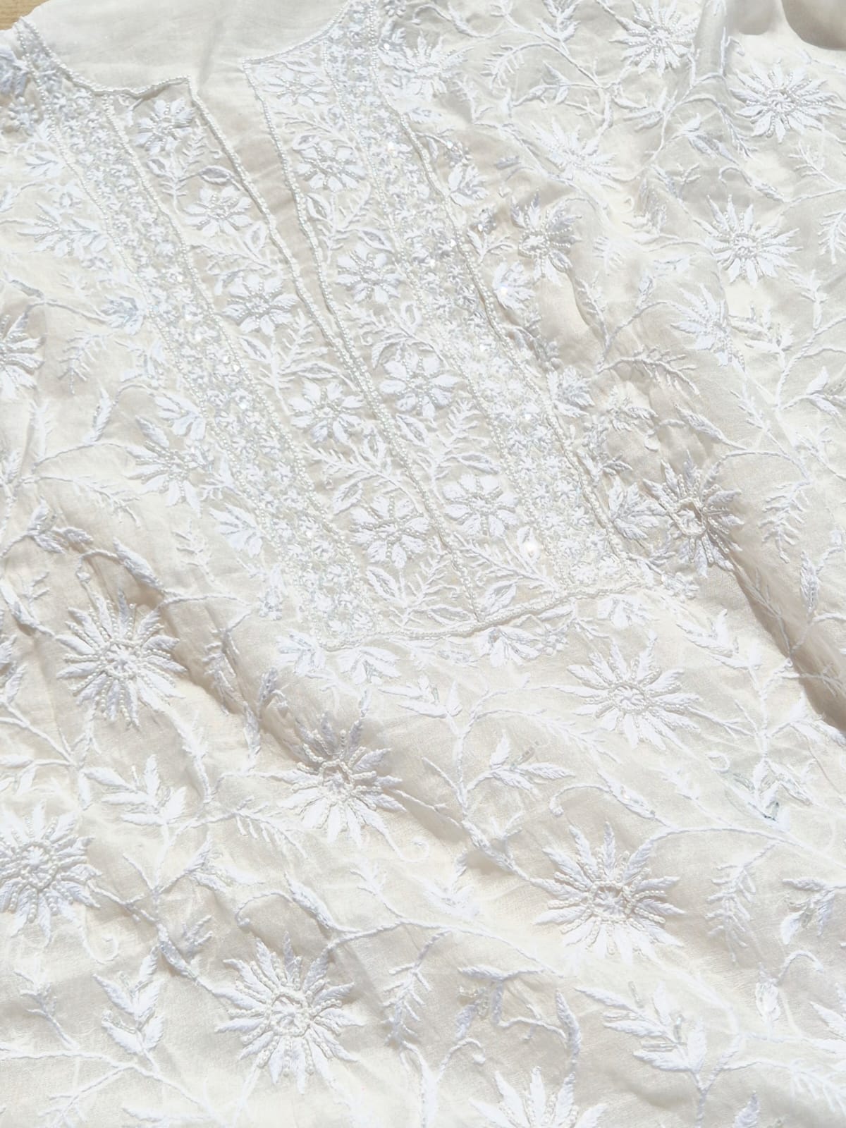 chandni-ruh-chikankari-chanderi-mul-unstitched-suit-set