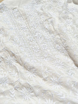 chandni-ruh-chikankari-chanderi-mul-unstitched-suit-set
