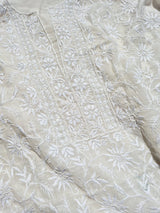 chandni-ruh-chikankari-chanderi-mul-unstitched-suit-set